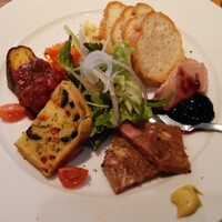 ドラード - 