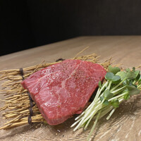 焼肉 よいん - 