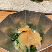 鮨 みつよし - 