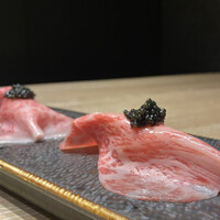 焼肉 よいん - 