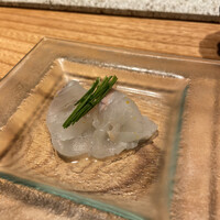 鮨 みつよし - 