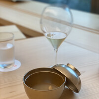 紀尾井町 三谷 別邸 - 