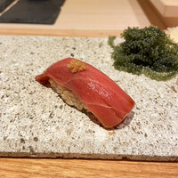 鮨 みつよし - 