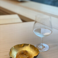 紀尾井町 三谷 別邸 - 