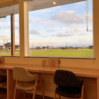 メイサンコーヒー_2