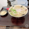 うどんAGATA