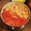 ぺりーのいくら丼