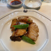 ヘイフンテラス - 