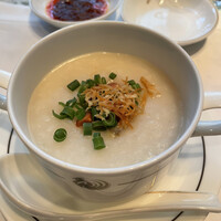 ヘイフンテラス - 