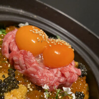 焼肉 よいん - 