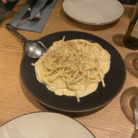 オービカ モッツァレラバー 横浜店 - 