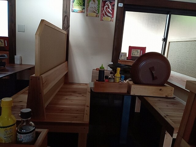 Furan no Yakata photo 5