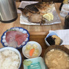 こし庵