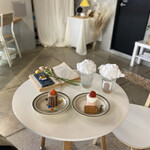 ヌイボックス - 