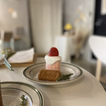 ヌイボックス - 