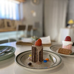 ヌイボックス - 