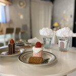 ヌイボックス - 