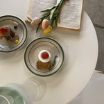 ヌイボックス - 