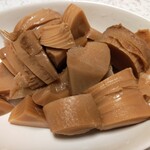 京つけもの もり - 料理写真: