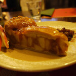 ドイツ居酒屋 JSレネップ - 