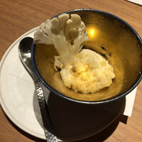 飯家 くーた 西中洲本店 - 