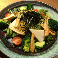 飯家 くーた 西中洲本店 - 