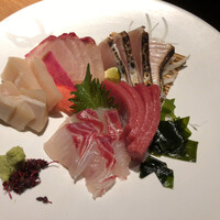 飯家 くーた 西中洲本店 - 