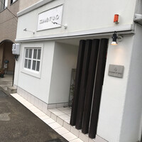 ソラメントゥーノ - 