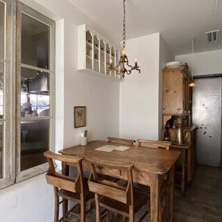 スーリヤサジロ_2