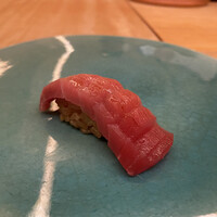鮨おにかい＋1 - 