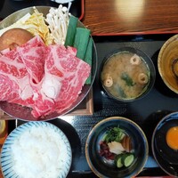 十二段家 本店 - 