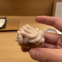 鮨おにかい＋1 - 