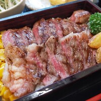 十二段家 本店 - 