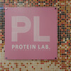PROTEIN LAB. NU茶屋町店