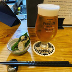 牡蠣BASARA - 