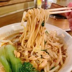 Tokyo焼売マニア - 