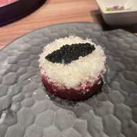 焼肉うしごろ 銀座店 - 
