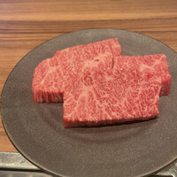 焼肉うしごろ 銀座店 - 