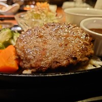 神戸牛炭火焼肉 いく田 代々木 - 