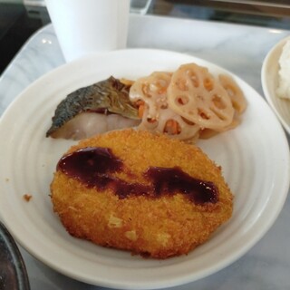 セブンセブン_2