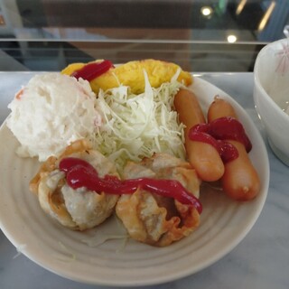 セブンセブン_1