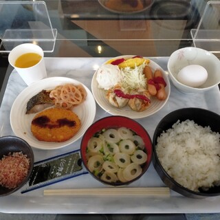 セブンセブン_0