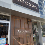 Arcoba - 