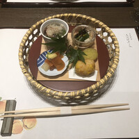 三田ばさら 本店 - 