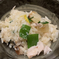 日本料理 珀也 - 