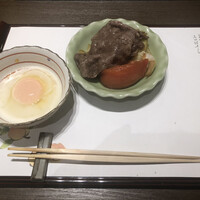 三田ばさら 本店 - 