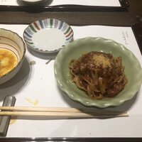 三田ばさら 本店 - 