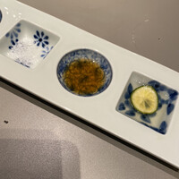 熟成和牛焼肉エイジング・ビーフ 横浜店 - 