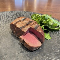 アルコバ - 