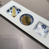 熟成和牛焼肉エイジング・ビーフ 横浜店 - 